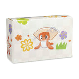 Tatsugiri Double Deck Box - Pokémon Center Exclusive