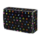 Elemental Types Double Deck Box - Pokémon Center Exclusive