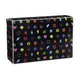 Elemental Types Double Deck Box - Pokémon Center Exclusive