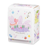 Nous sommes la Deck Box Goomy – Exclusivité Pokémon Center