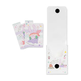 Nous sommes la Deck Box Goomy – Exclusivité Pokémon Center