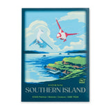 Hoenn Explore Pokémon Premium Card Sleeves - Pokémon Center Exclusive