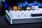 TapCap Creatures II Mystery Box