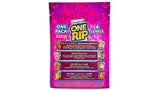 RevPacks - One Rip Mystery Pack