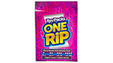 RevPacks - One Rip Mystery Pack