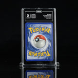 Latios ex 94/97 – Ultra Rare Tag 5