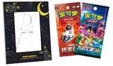 Pokémon Umbreon Display Frame Gift Box (Simplified Chinese)